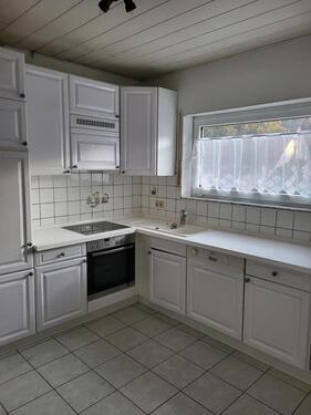 Foto - 5 Zimmer Doppelhaushälfte zur Miete in Bechhofen