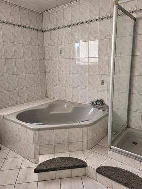 Foto - 5 Zimmer Doppelhaushälfte in Bechhofen