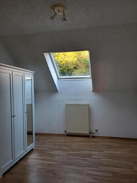 Foto - Doppelhaushälfte in Bechhofen zur Miete