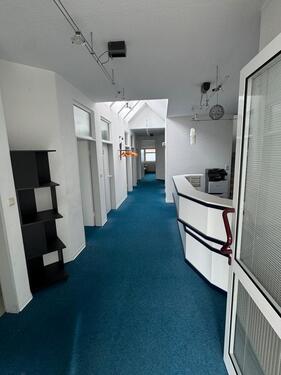 Foto - andere zur Miete in Südbrookmerland