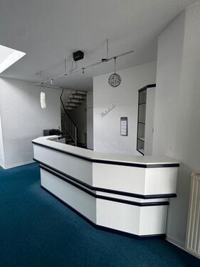 Foto - andere in Südbrookmerland