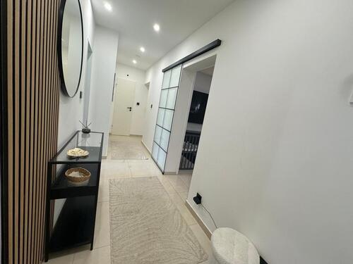 Foto - 3 Zimmer Etagenwohnung in Bremen