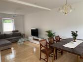 Foto - Ferienwohnung HH-Cranz Altes Land 4 Personen Vollmöbliert