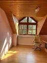 Foto - 3.5 Zimmer Dachgeschoßwohnung in Reichertshausen
