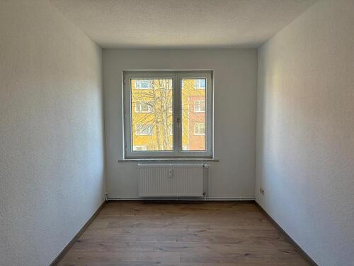 Foto - 3 Zimmer Etagenwohnung in Oschersleben (Bode)