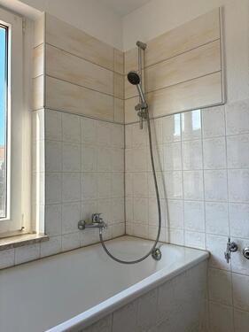 Foto - Etagenwohnung in Oschersleben (Bode) zur Miete