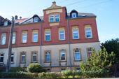 Foto - 2 Zimmer Erdgeschoßwohnung zur Miete in Hohenstein-Ernstthal