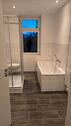 Foto - 2 Zimmer Erdgeschoßwohnung in Hohenstein-Ernstthal