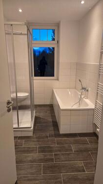 Foto - 2 Zimmer Erdgeschoßwohnung in Hohenstein-Ernstthal