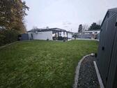 Foto - 6 Zimmer Bungalow in Ludwigshafen am Rhein