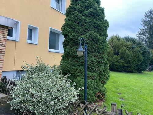 Foto - 3 Zimmer Hochparterre in Braunschweig