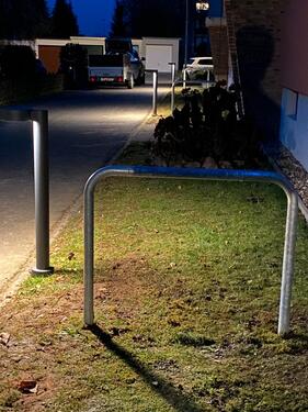 Foto - 