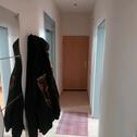 Foto - 3 ZKB Essen-Katernberg - 808,00&nbsp;EUR Kaltmiete, ca.&nbsp; 76,00&nbsp;m&sup2;