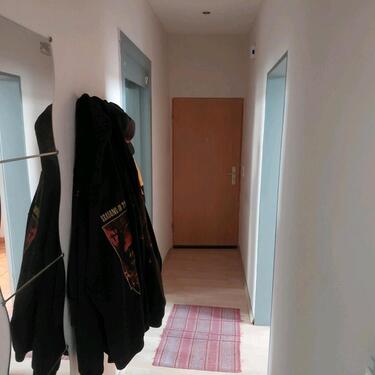 Foto - 3 ZKB Essen-Katernberg - 808,00&nbsp;EUR Kaltmiete, ca.&nbsp; 76,00&nbsp;m&sup2;