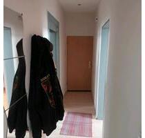 3 ZKB Essen-Katernberg - 808,00&nbsp;EUR Kaltmiete, ca.&nbsp; 76,00&nbsp;m&sup2; in Bochum (PLZ: 44866) Günnigfeld