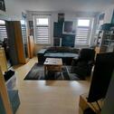 Foto - 3 Zimmer Etagenwohnung zur Miete in Bochum