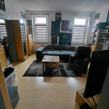 Foto - 3 Zimmer Etagenwohnung zur Miete in Bochum