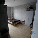 Foto - Etagenwohnung in Bochum zur Miete
