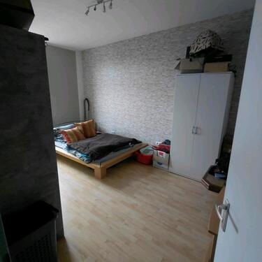 Foto - Etagenwohnung in Bochum zur Miete