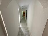 Foto - 3 Zimmer Etagenwohnung zur Miete in Weilrod