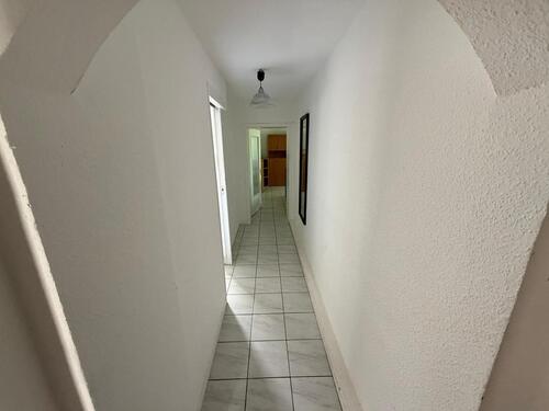 Foto - 3 Zimmer Etagenwohnung zur Miete in Weilrod