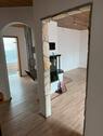 Foto - 2-Zimmer Wohnung in Alzey‘s Innenstadt