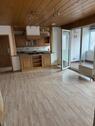 Foto - 2 Zimmer Dachgeschoßwohnung zur Miete in Alzey