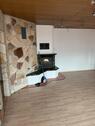Foto - 2 Zimmer Dachgeschoßwohnung in Alzey