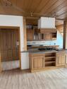 Foto - Dachgeschoßwohnung in Alzey zur Miete