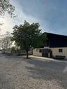 Foto - 5 Boxen mit Wohnung zu vermieten