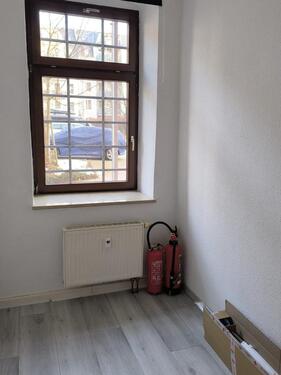 Foto - 