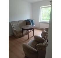 3-Zimmer Wohnung in Dannenberg - 500,00&nbsp;EUR Kaltmiete, ca.&nbsp; 60,00&nbsp;m&sup2; in Dannenberg (Elbe) (PLZ: 29451)