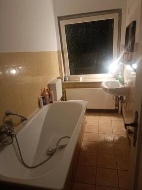 Foto - 3 Zimmer Etagenwohnung zur Miete in Dannenberg (Elbe)