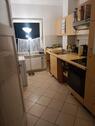 Foto - Etagenwohnung in Dannenberg (Elbe) zur Miete