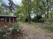 Foto - Bungalow in Berlin zum Kaufen