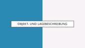 Foto - 3 Zimmer Etagenwohnung in Schwetzingen