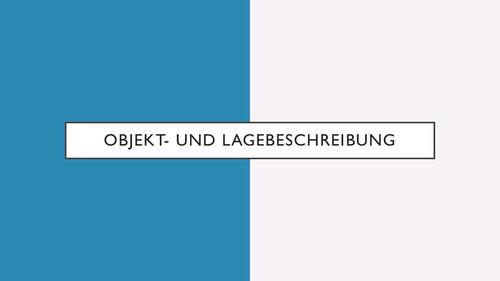 Foto - 3 Zimmer Etagenwohnung in Schwetzingen