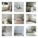 Foto - 5 Zimmer Dachgeschoßwohnung in Essen
