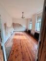 Foto - Bauernhaus, Landhaus in Groß Kreutz (Havel) zum Kaufen