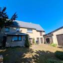 Foto - 3130 qm Grundstück mit EFH - 50.000,00&nbsp;EUR Kaufpreis, ca.&nbsp; 120,00&nbsp;m&sup2;