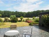 Foto - 5 Zimmer Einfamilienhaus in Münster