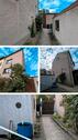 Foto - 5 Zimmer Doppelhaushälfte in Greiz