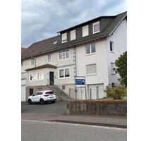 Mehrfamilienhaus - 390.000,00&nbsp;EUR Kaufpreis, ca.&nbsp; 300,00&nbsp;m&sup2; in Bad Wildungen (PLZ: 34537)