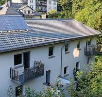 Nachmieter 2-Raum-Wohnung - 350,00&nbsp;EUR Kaltmiete, ca.&nbsp; 58,00&nbsp;m&sup2; in Amtsberg (PLZ: 09439)