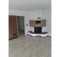 2 ZKB 102qm 860,-€ Kalt Balkon Keller Garage Stellplatz - Siegen Dillnhütten
