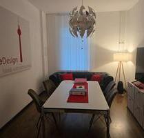 Büro zur Untermiete - 1.200,00 EUR Kaltmiete, in Berlin (PLZ: 10247) Friedrichshain-Kreuzberg