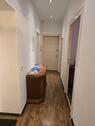 Foto - Einfamilienhaus zur Miete in Berlin