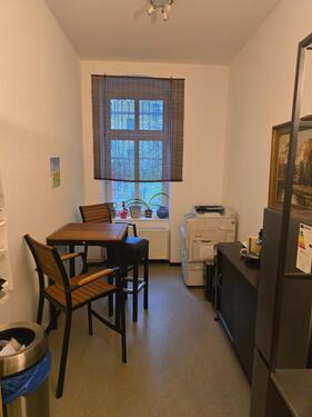Foto - Einfamilienhaus in Berlin zur Miete