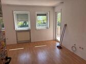 Foto - Käfertal, 2ZKB im OG, Esszimmer, 84m², Top Lage nähe BUGA