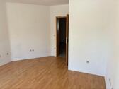 Foto - Etagenwohnung zur Miete in Mannheim